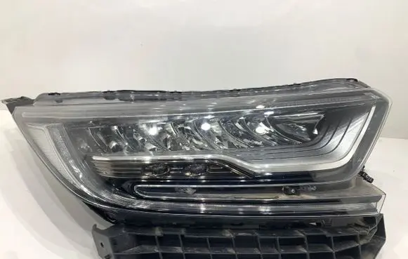 Honda CR-V Headlight/headlamp 