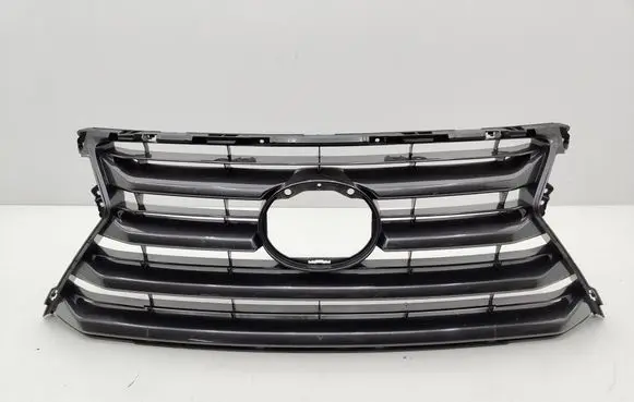 Lexus NX Front grill 5311178010