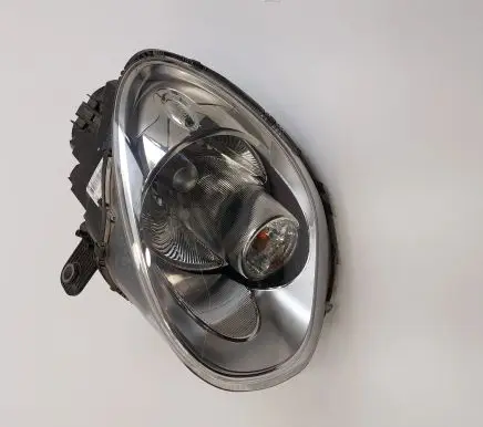 Mini Cooper Countryman R60 Headlight/headlamp 9801031