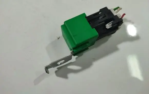 Hyundai i30 Other relay 952402L100