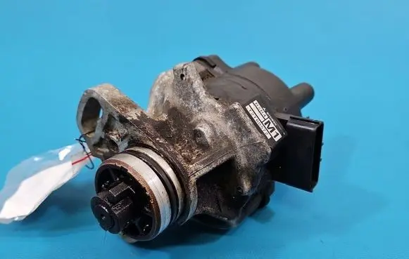 Mazda Demio Spark distributor T2T60572 IMPRK1592167