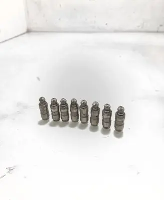 Peugeot 307 Tappets lifter 