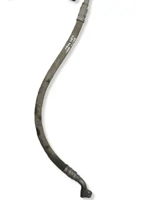 Volkswagen Golf IV Power steering hose/pipe/line 