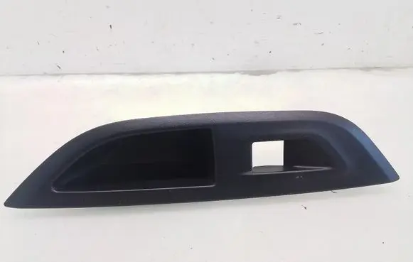 Peugeot 2008 II Rear door handle trim 