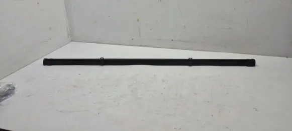Audi A6 S6 C5 4B Sun visor