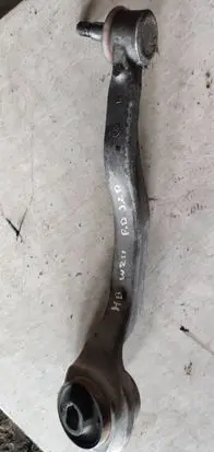 Mercedes-Benz E W211 Other front suspension part 