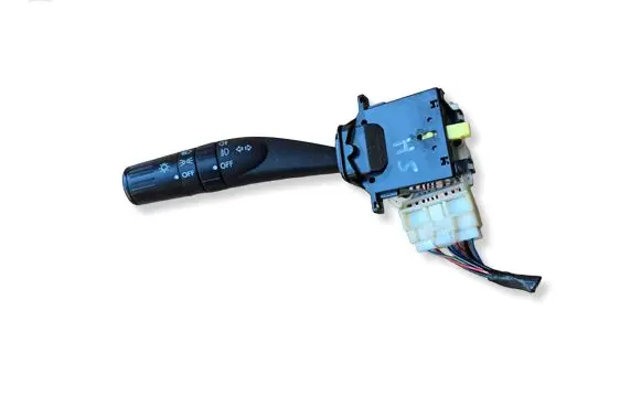 Subaru Forester SH Indicator stalk 