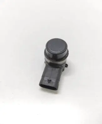 Parking PDC sensor