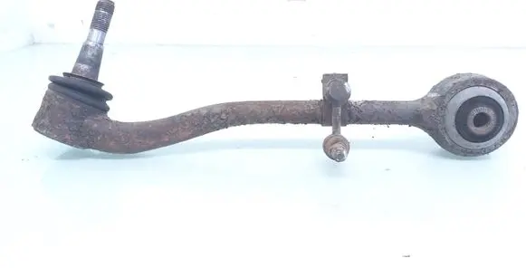 Front lower control arm/wishbone