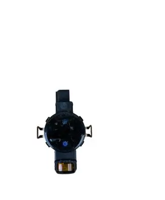 Volkswagen PASSAT B8 Rain sensor 5Q0955555A