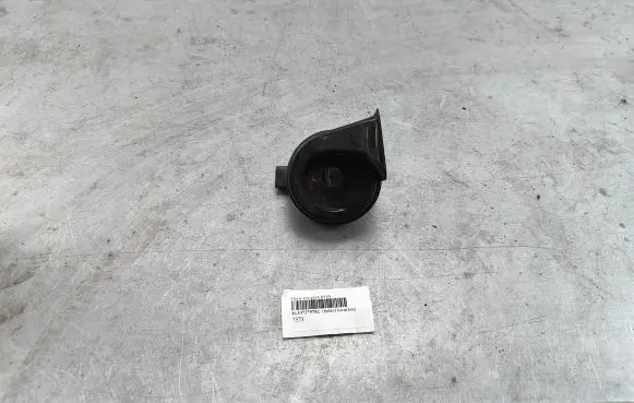 BMW 5 F10 F11 Horn signal 61337279782 61334871993 7279782