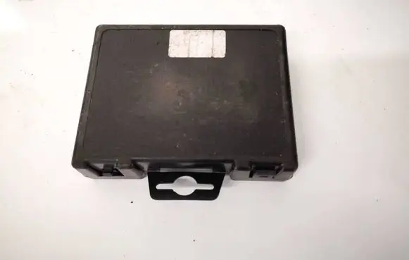 KIA Optima Nuts/bolts 