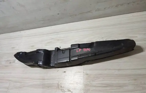 Fiat Tipo Fender foam support/seal LPTP0