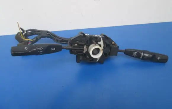 Hyundai Elantra Other switches/knobs/shifts