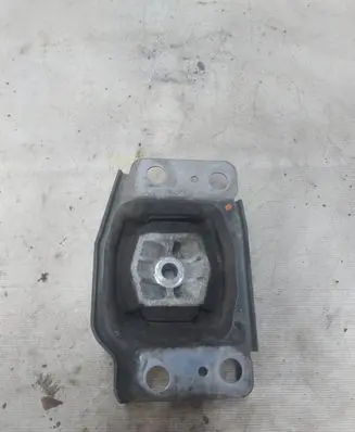 Ford Galaxy Engine mount bracket 7G917M120BA