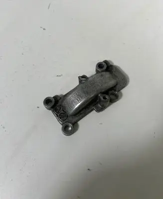 Audi A6 C7 other engine part 059103708A