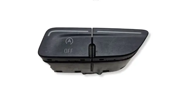 Ford Focus Traction control (ASR) switch 14B436FB