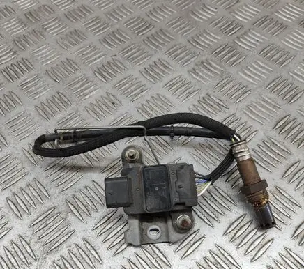Toyota Hilux (AN120, AN130) Lambda probe sensor 8946371011 2265000250
