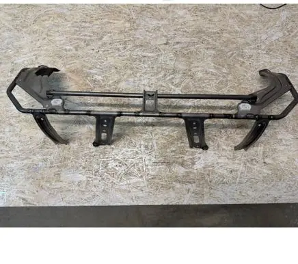 Toyota RAV 4 (XA50) Seat frame 