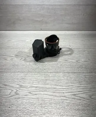 BMW Z3 E36 Throttle valve 1438404 0928400375