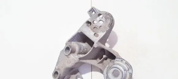 Audi A4 S4 B6 8E 8H Engine mounting bracket 8e0199351c