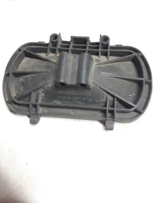 Mazda 6 Headlight/headlamp dust cover F014002522