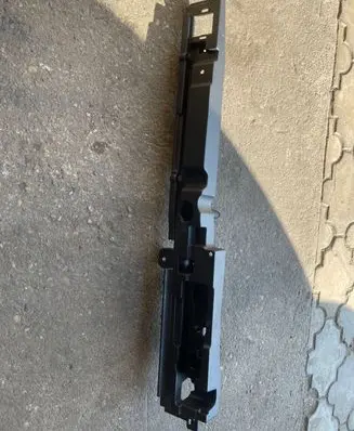 BMW X5 F15 Other interior part 7320461