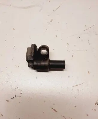 Volvo V50 Camshaft position sensor 9645844080