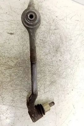 BMW 5 E39 Front control arm 1094233 31121094233
