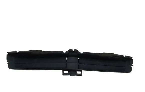 BMW iX Intercooler air guide/duct channel 3U5A1A69804 3085010000100200 21M316000445