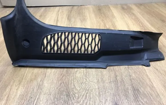 Land Rover Discovery 5 Other trunk/boot trim element HY3244248AD