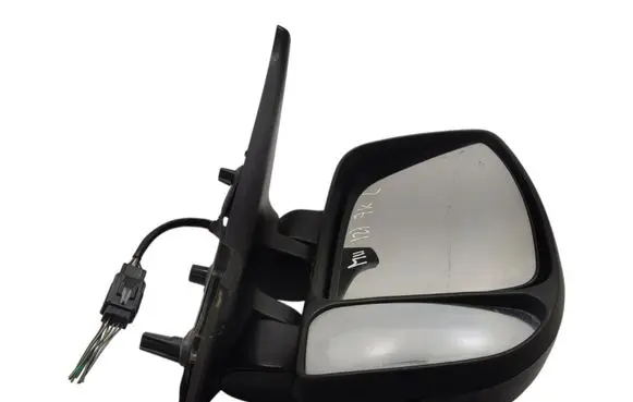Renault Master II Front door electric wing mirror PRAWE