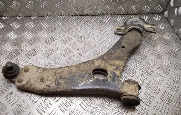 Ford Mondeo Mk III Front lower control arm/wishbone