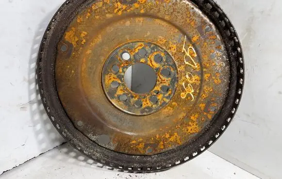 Volvo S60 Flywheel 08677768