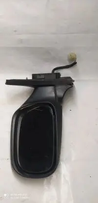 Suzuki Ignis Front door electric wing mirror E8013419 1502401L