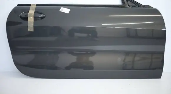 BMW M8 F91 F92 G14 G15 Front door 675843334