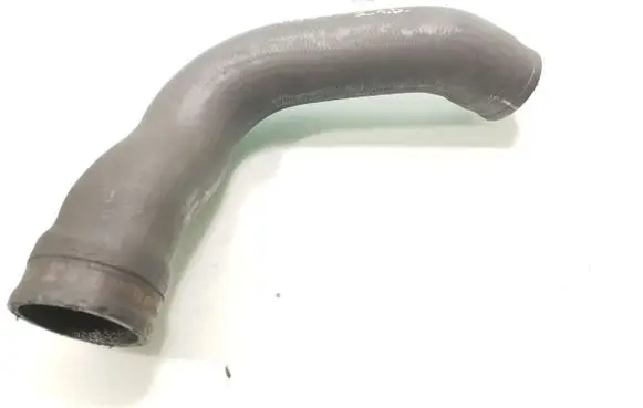 Mercedes-Benz Vito Viano W639 Intercooler hose/pipe A6395281782