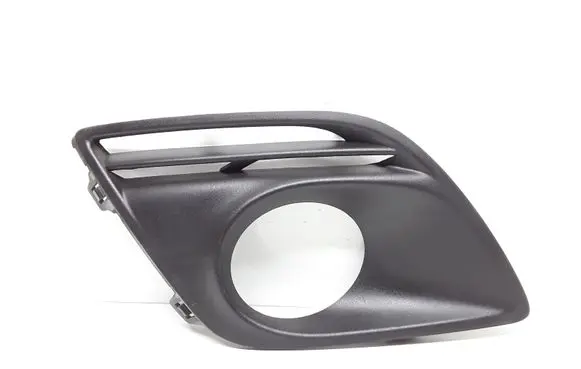 Volvo XC60 Front fog light trim/grill 30763418 30763416