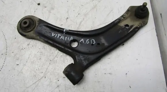 Suzuki Vitara (LY) Front control arm 00589