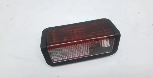 BMW 7 F01 F02 F03 F04 Boot/trunk interior light 9185401