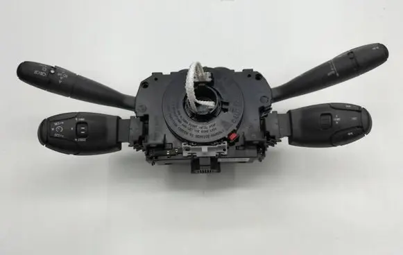 Peugeot RCZ Wiper turn signal indicator stalk/switch 96659931XT