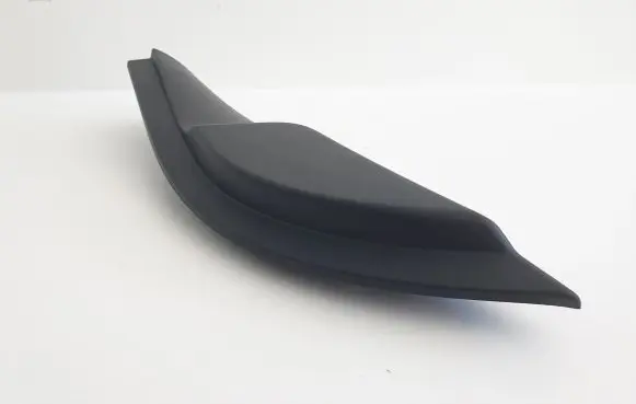 Peugeot Expert Other front door trim element 98089935