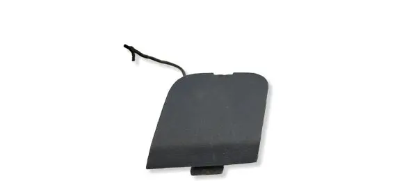 Fiat Doblo Front tow hook cap/cover 735474829