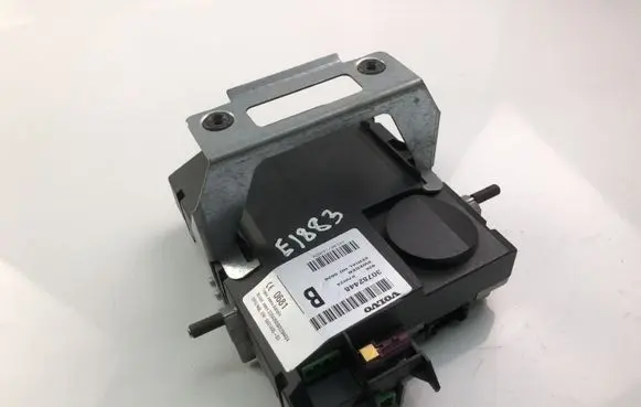 Volvo XC90 Other control units/modules 30782448