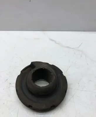 Audi A5 Sportback 8TA Rear coil spring rubber mount 8K0512297C