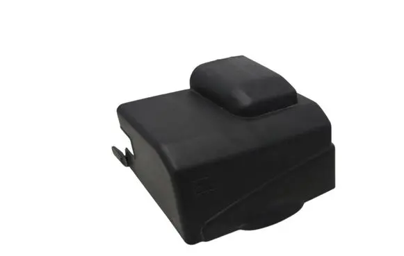 Citroen C2 Battery box tray cover/lid 9639718480
