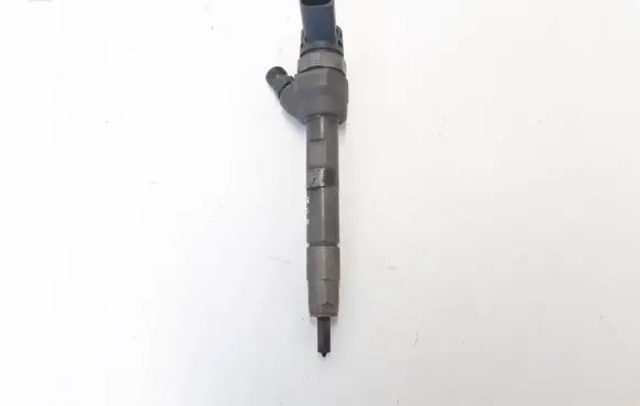BMW 5 F10 F11 Fuel injector 7810702