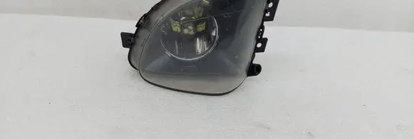 BMW 5 GT F07 Front fog light 7199619 89206671 13101610