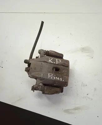 Toyota Prius (XW20) Front brake caliper PRIUS20032008M