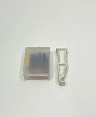 Mercedes-Benz SL R129 Fuse box set 00970037Z